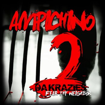 Ampichino feat. Che Dolla, Bane Caso & Dreper From Da Ak