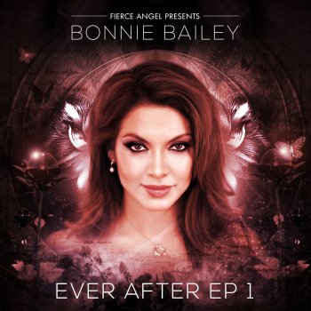 Bonnie Bailey Ever After (Fierce Collective Looking for Bonnie Edit)