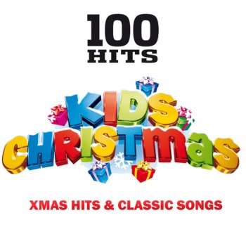 Ruby Murray Silent Night