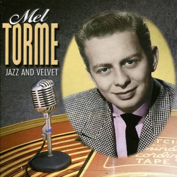 Mel Tormé It's a Most Unusual Day