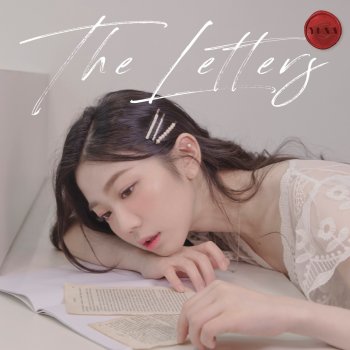 김윤아 The Letters