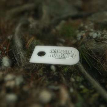 Amnesiax No Money (Jumpin Jaxx Remix Edit)