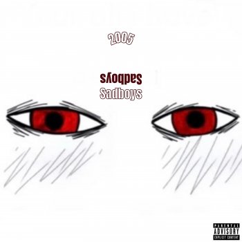 Исполнитель Y2 Baby, альбом Sadboys Freestyle 2005 - Single
