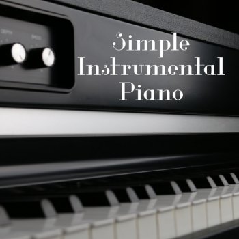 Instrumental Sexy Jazz