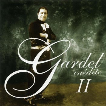 Carlos Gardel Yo Tambien Como Tu