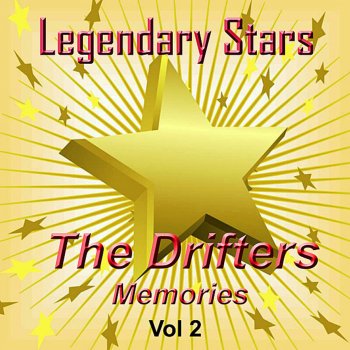 The Drifters Plain, Sweet But Simple