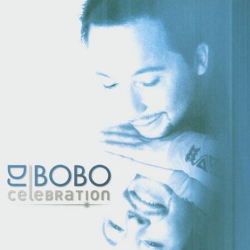 DJ Bobo Pray (Celebration Megamix Cut #10)