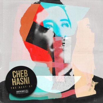 Cheb Hasni يا وائلى مكديليك