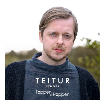 Teitur Night Road