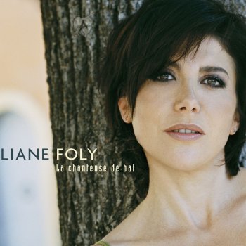 Liane Foly La chanteuse de bal