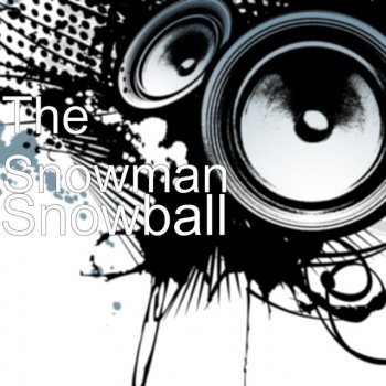 Snowman Uden Dig (Instrumental)
