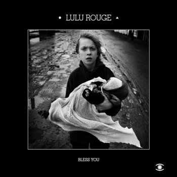 Lulu Rouge feat. Alice Carreri Sweeter Than Sweet
