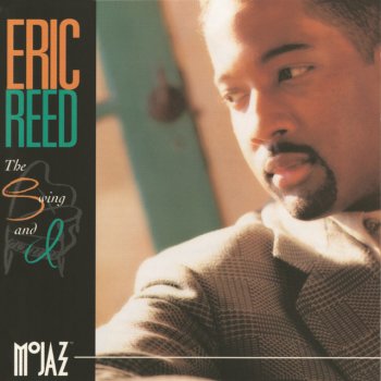 Eric Reed Evergreen