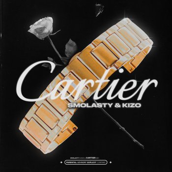 Smolasty feat. Kizo Cartier