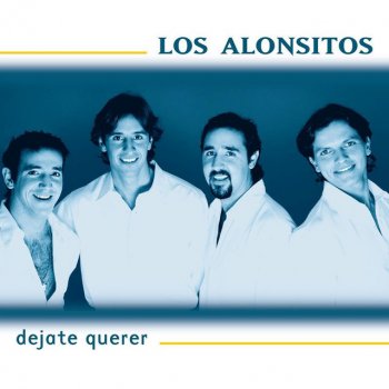 Los Alonsitos Canta Conmigo