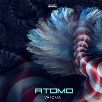 Cornflakes 3D feat. Atomo Happiness - Atomo Remix