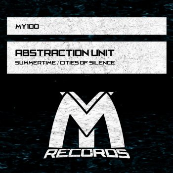 Abstraction Unit - Summertime - Original Mix