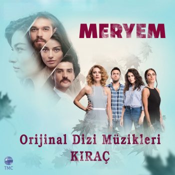 Kıraç Sızı