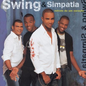 Swing & Simpatia Encaixe Perfeito