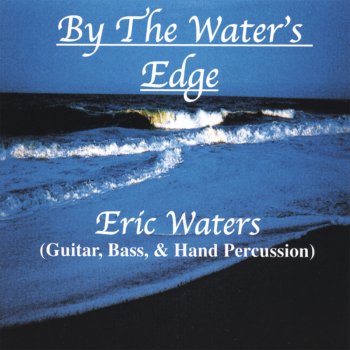 Eric Waters After the Rain