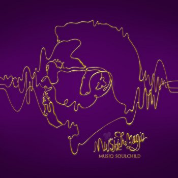 Musiq Soulchild sayido