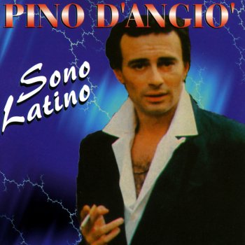 Pino D'Angiò Torno sempre da Lucia