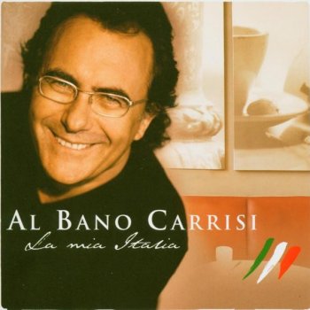 Al Bano Nel sole