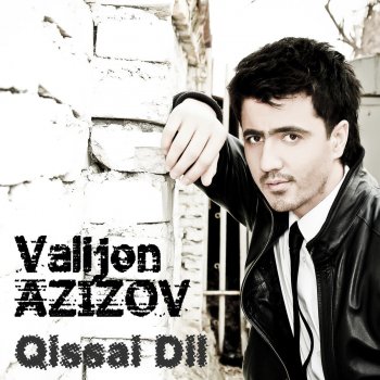 Valijon Azizov Sadoi Dil