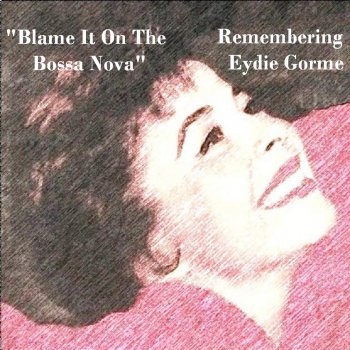 Eydie Gormé Fly Me to the Moon (In Other Words)