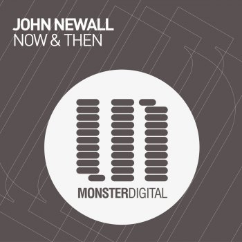 John Newall Now & Then