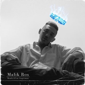 Malik Ros feat. Sani & Mere Nauval Ikhlaskan