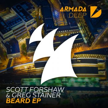 Scott Forshaw & Greg Stainer Destiny - Extended Mix