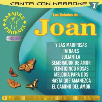 Multi Karaoke Tatuajes