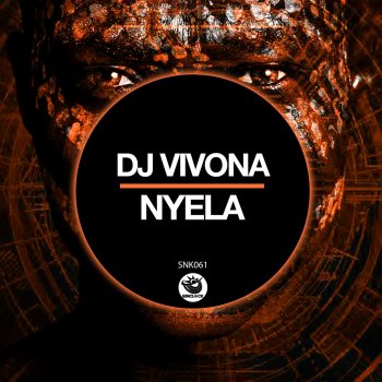 DJ Vivona Nyela - Beat Only