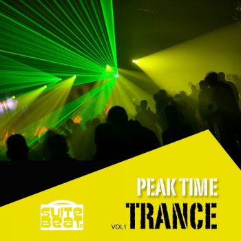 Paul Denton Monday Club - Original Mix