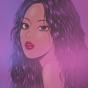 Alisha Sick of You (Remastered)