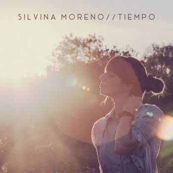 Silvina Moreno Tiempo