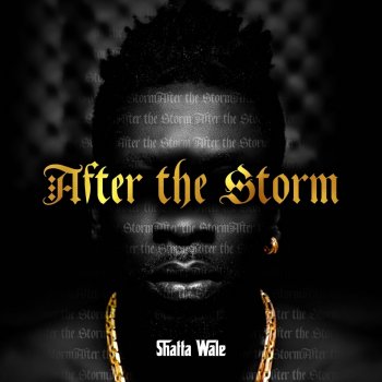 Shatta Wale Kakai