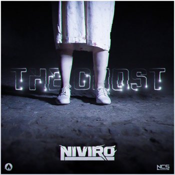 NIVIRO The Ghost