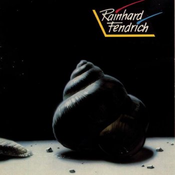 Rainhard Fendrich Die Nacht