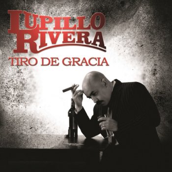 Lupillo Rivera De Que Me Presumes