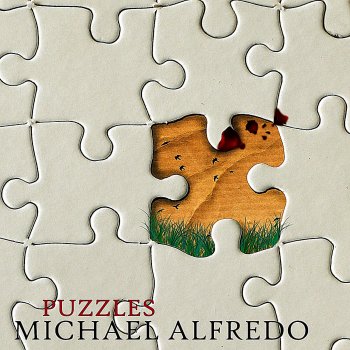 Michael Alfredo Endless Summer Love