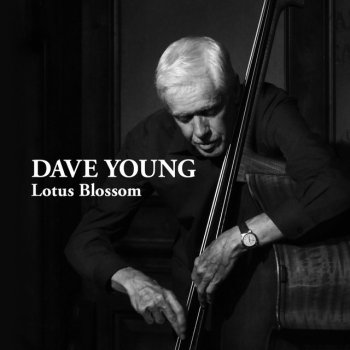 Dave Young feat. Bernie Senensky I Thought About You