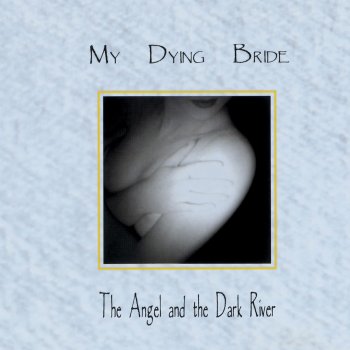 My Dying Bride Your River (Live)