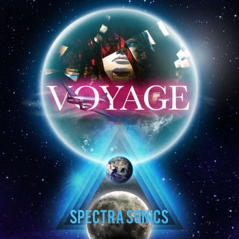 Spectrasonics Voyage