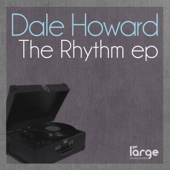 Dale Howard Raw Elements