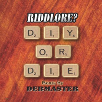 Riddlore We Love It