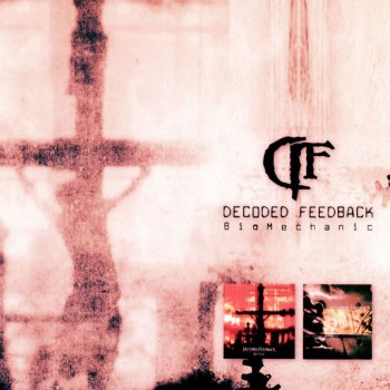 Decoded Feedback Phoenix (Xtreme remix by Dead Singers Society)