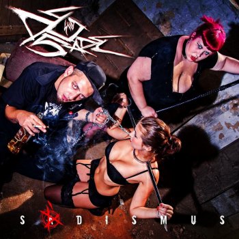 Desade feat. MC Val Bury Us