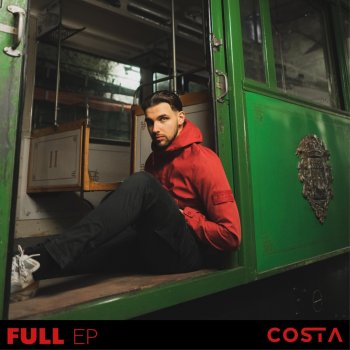 Costa feat. sean B&H